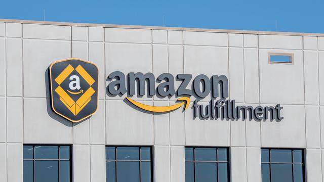 避免亚马逊禁用关键词的最佳实践